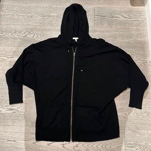 Joie cashmere sweater